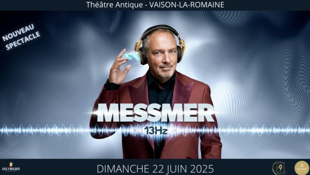 Messmer
