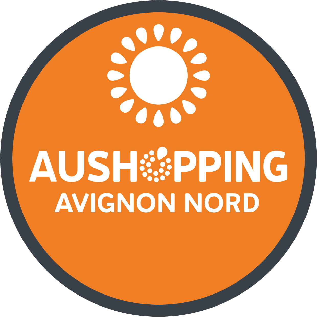 AUSHOPPING