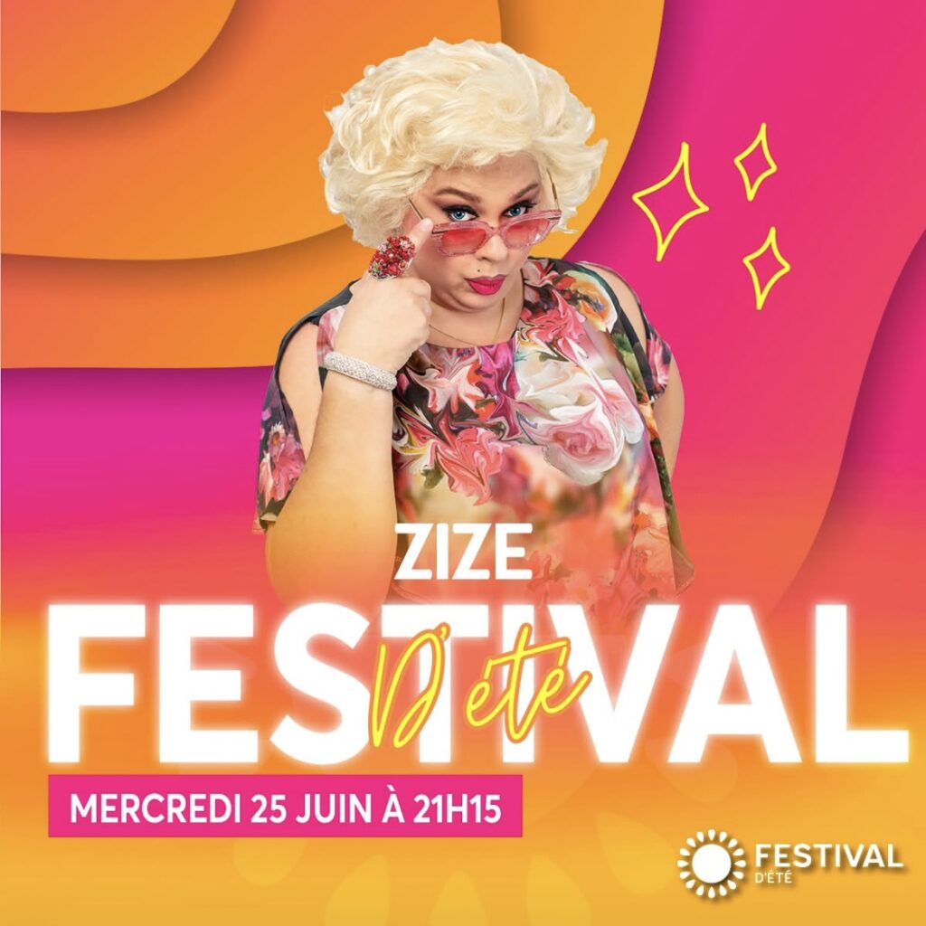 Zize
