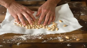 Saint-Jacques : cette étape souvent oubliée gâche votre cuisson, même les grands chefs la respectent