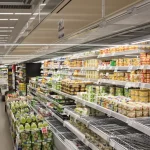 Œufs en Allemagne : des rayons presque vides et des prix records qui s’envolent