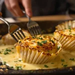 J’ai testé cette recette bretonne de Saint-Jacques : mes invités en redemandent pour les fêtes !