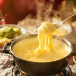 Menu familial du 16 au 20 mars : 10 recettes simples pour toute la semaine, voici pourquoi