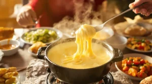 Menu familial du 16 au 20 mars : 10 recettes simples pour toute la semaine, voici pourquoi