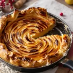 On ne devinerait jamais que cette frangipane maison coûte deux fois moins cher, tout aussi fondante
