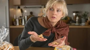 Quels sont les bienfaits insoupçonnés des noix ?