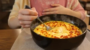 Souvent boudé à tort, ce féculent est en réalité bien plus digeste que les pâtes ou le riz