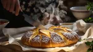 Tout le monde devient accro à ces gaufres de pommes de terre crousti-fondantes, si faciles à réussir