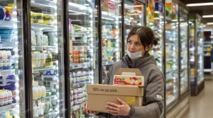 Œufs : pourquoi le marché européen reste sous tension et inquiète les consommateurs