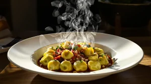 Vous rêvez d’un plat italien doux et rapide ? J’ai testé ces boules ricotta-épinards prêtes en 25 minutes