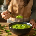 Véritable concentré de nutriments, ce légume vient d’être élu légume de l’année