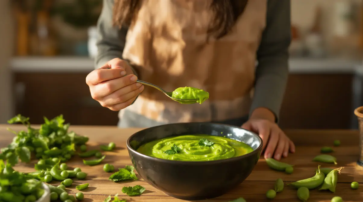 Véritable concentré de nutriments, ce légume vient d’être élu légume de l’année Véritable concentré de nutriments, ce légume vient d’être élu légume de l’année